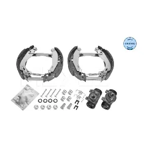 MEYLE 11-14 533 0029
