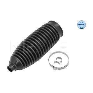 37-14 620 0018 MEYLE