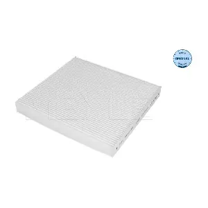 MEYLE 31-12 319 0012