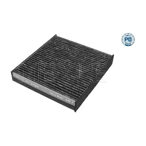 MEYLE 16-12 326 0025/PD
