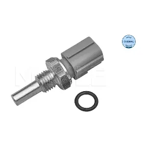 MEYLE 33-14 821 0002