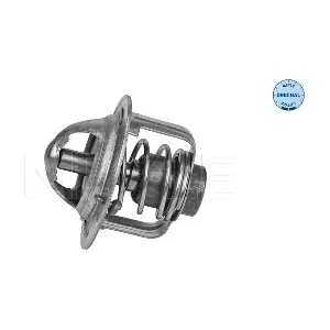 39-28 228 0000 MEYLE