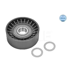 MEYLE 300 903 1108