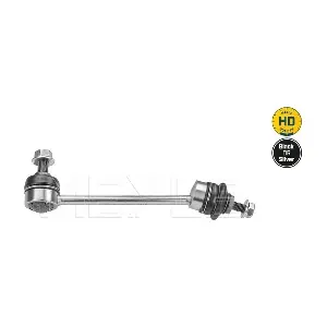 53-16 060 0016/HD MEYLE