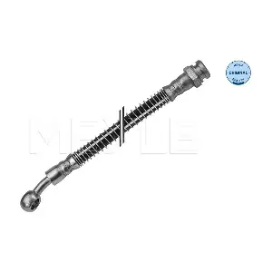 MEYLE 37-14 525 0011