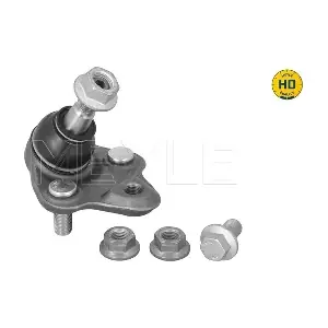 MEYLE 30-16 010 0084/HD