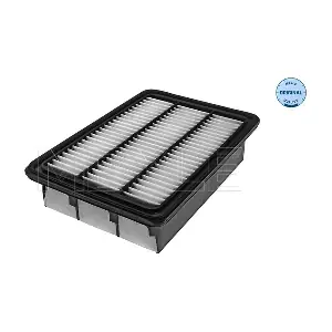 MEYLE 37-12 321 0021