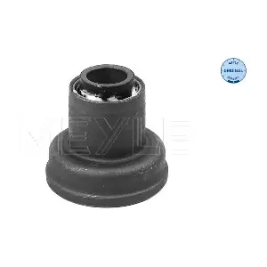 MEYLE 1004070002