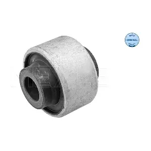 16-14 610 0034 MEYLE