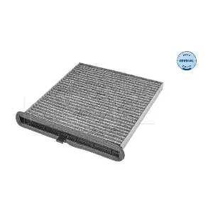 35-12 320 0011 MEYLE