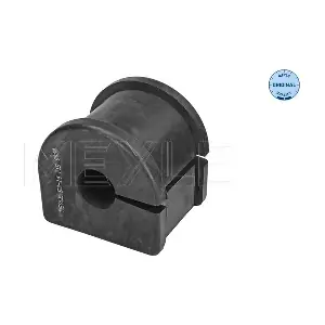 53-14 715 0008 MEYLE