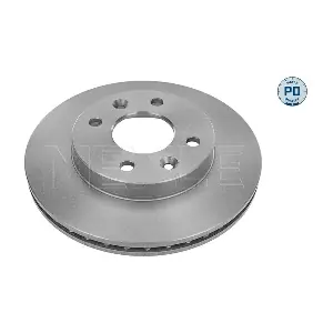 MEYLE 16-15 521 0037/PD