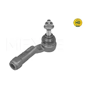 37-16 020 0054/HD MEYLE