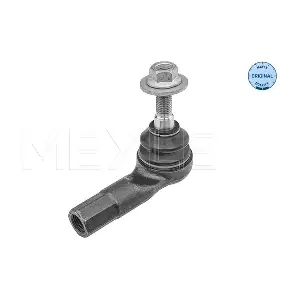 57-16 020 0002 MEYLE