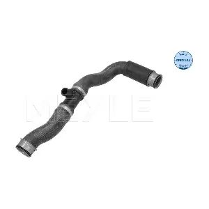 A2045010282 MERCEDES-BENZ