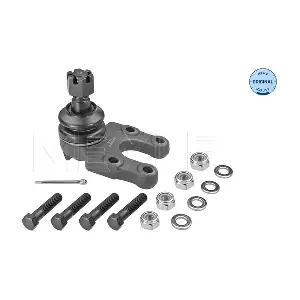 MEYLE 36-16 010 0050