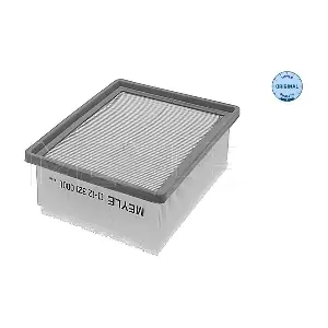 MEYLE 11-12 321 0001