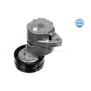 MEYLE 614 020 0000