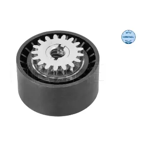 MEYLE 16-14 009 0013