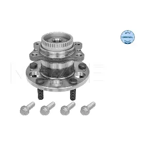37-14 752 0018 MEYLE