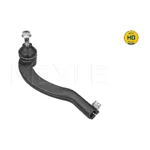 16-16 020 0019/HD MEYLE