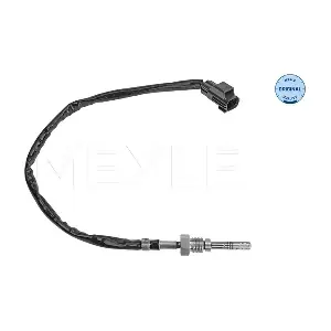 514 800 0029 MEYLE