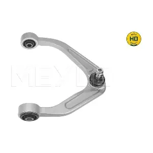 MEYLE 15-16 050 0021/HD