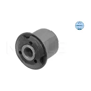 MEYLE 11-14 352 0006