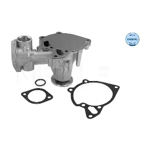 MEYLE 32-13 220 0001
