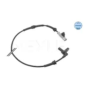 MEYLE 53-14 899 0004