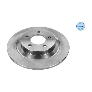 MEYLE 35-15 523 0016