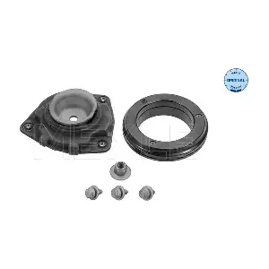 MEYLE 16-14 641 0015