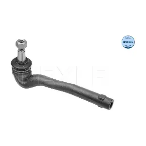 MEYLE 016 020 0047