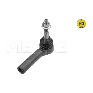 MEYLE 616 020 0015/HD