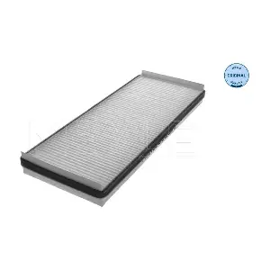 16-12 319 0004 MEYLE