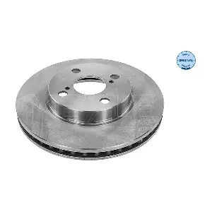 MEYLE 30-15 521 0056
