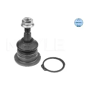 MEYLE 53-16 010 0000