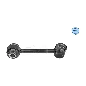 MEYLE 30-160600005