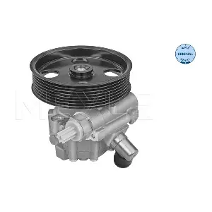0054660201 MERCEDES-BENZ