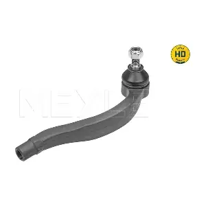 16-16 020 0042/HD MEYLE