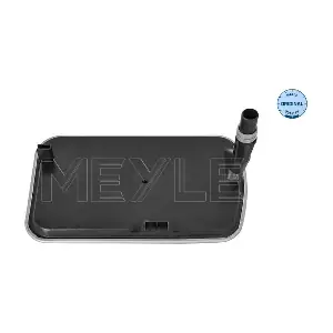 314 137 0003 MEYLE