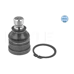 MEYLE 32-16 010 0002