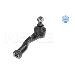 MEYLE 28-16 020 0007