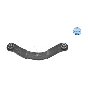 32-16 050 0087 MEYLE