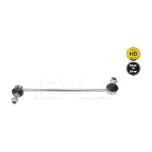 MEYLE 1160600011HD