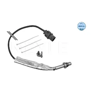 MEYLE 314 803 0000