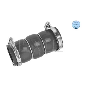 MEYLE 11-14 036 0015