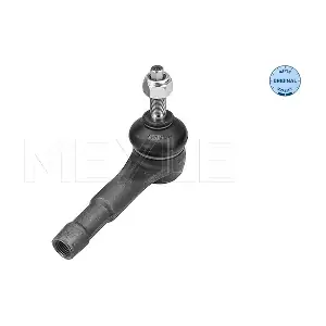 44-16 020 0001 MEYLE