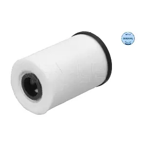 MEYLE 1001360012