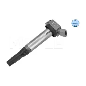 MEYLE 30-14 885 0017